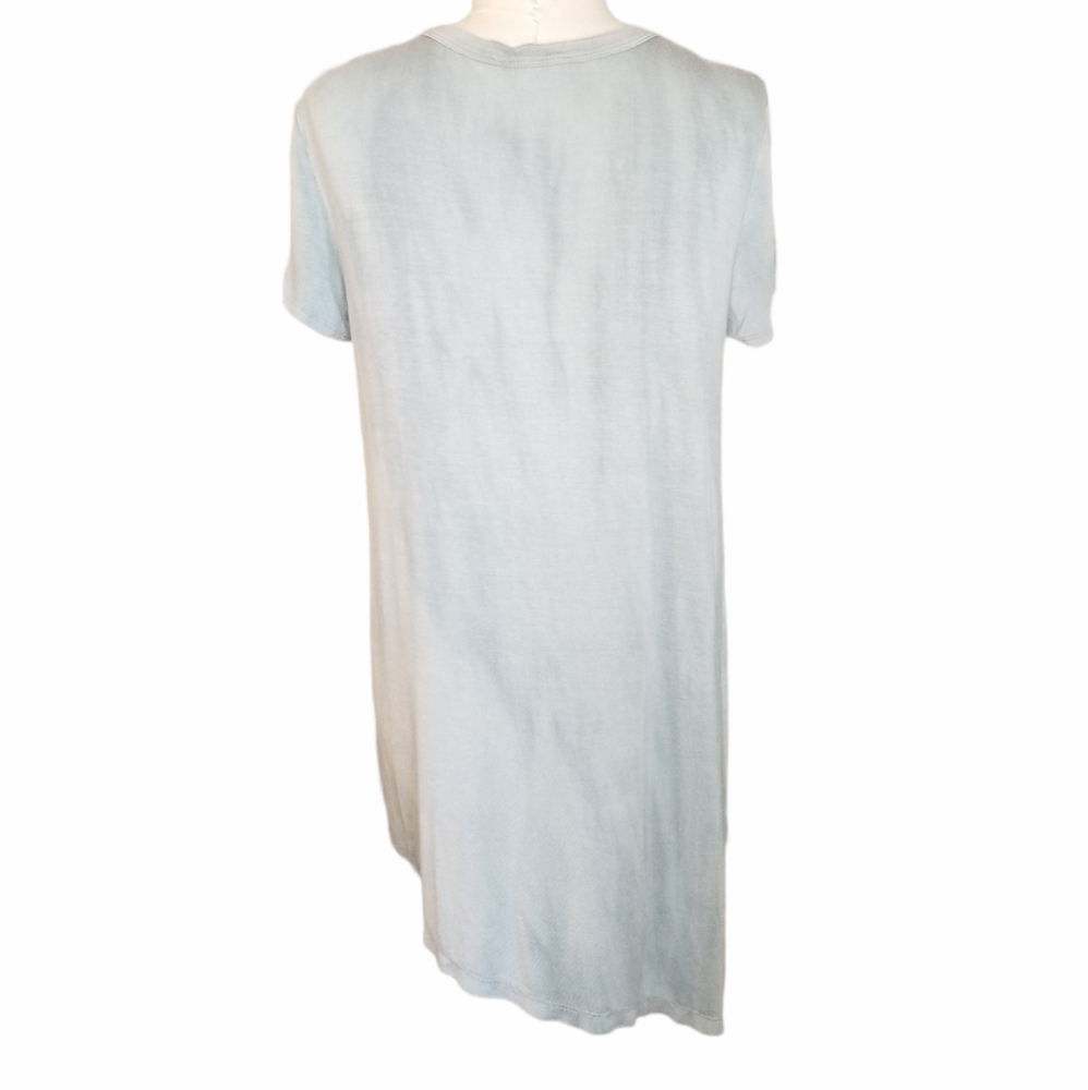 Shop Basic top - Picture 3 of 4